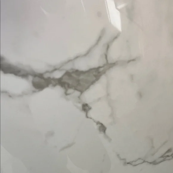 Cotopaxi Multicolor Waist Pack - Picture 6 of 12